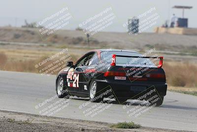 media/Nov-04-2023-CalClub SCCA (Sat) [[cb7353a443]]/Group 2/Sweeper (Qual)/